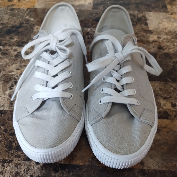 Hurley Shoes - Hurley "Celina" Women's sneakers